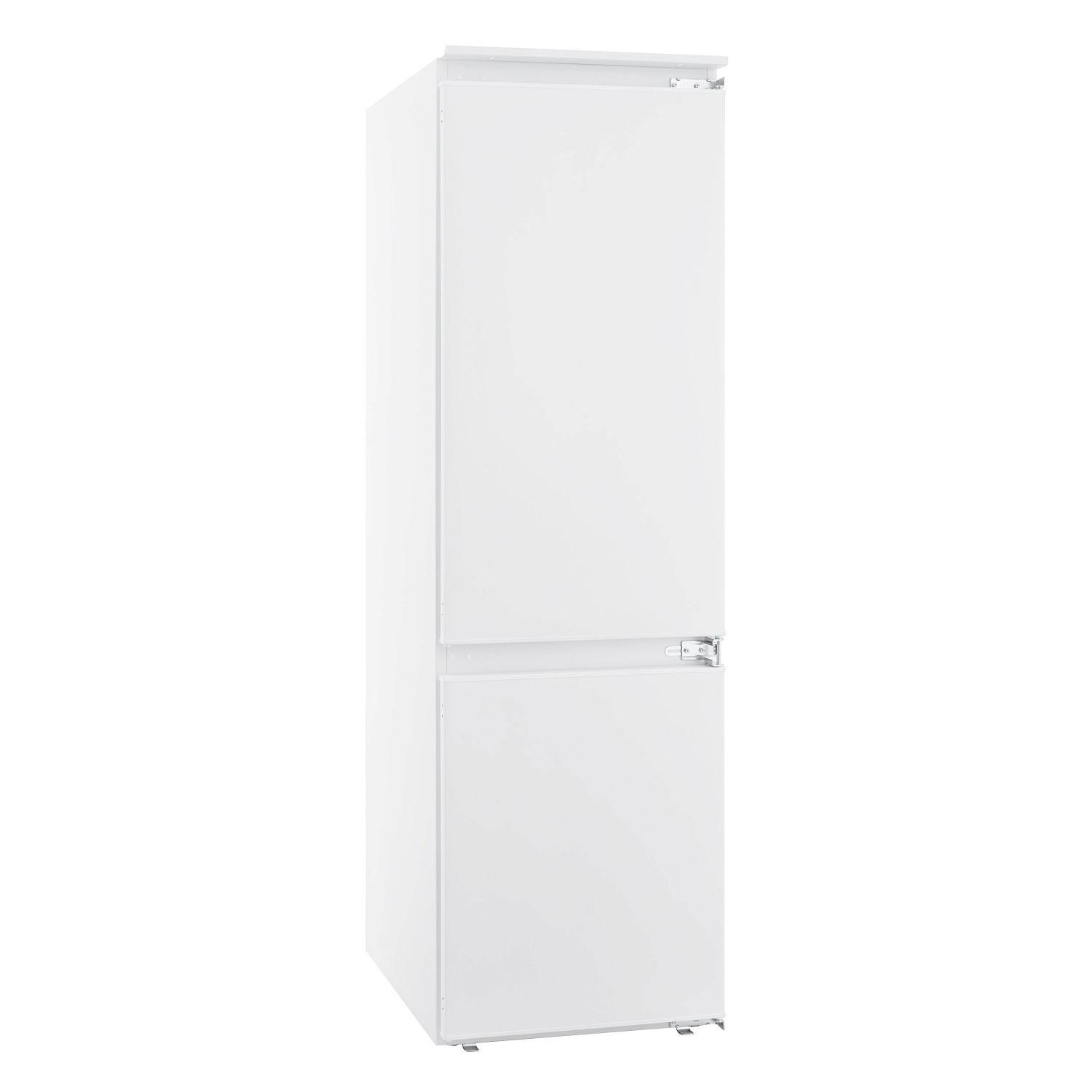Evelux FI 2240
